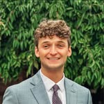 Trevor Lines - @trev_lines - Instagram