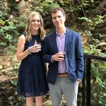 Trevor Lines - @trevor.lines - Instagram