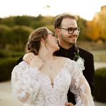 Trevor Lines - @trevor_lines - Instagram
