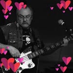 Trevor Lines - @bassmantrev - Instagram