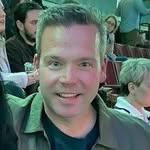 Trevor Lines - @lines_trevor - Instagram