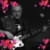Trevor Lines - @trevor.lines0 - TikTok