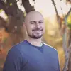Trevor Lines - @twlines - TikTok