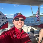 Trevor Villines - @trevorvillines - Instagram