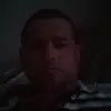 Lloyd69 - @trevorlloyd02 - TikTok
