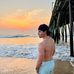 Trevor Lloyd - Facebook