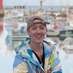 Trevor Lloyd - @trevorlloydofficial - Instagram