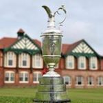 Trevor Lloyd - @trevor_lloyd_uk - Instagram