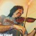 Trevor Lloyd - Facebook