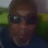 Trevor Lloyd 123 - @trevor.lloyd.123 - TikTok