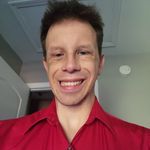 Trevor Lloyd - @trevordouglaslloyd - Instagram