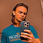 Trevor Lloyd - @trevor.lloyd03 - Instagram
