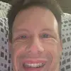 Trevor Lloyd - @trevor.lloyd5 - TikTok