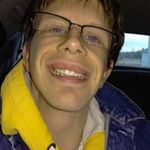 Trevor Lloyd - @lloyd.trevor - Instagram