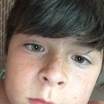 Trevor Lloyd - @lloyd.trevor00 - Instagram