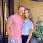 Trevor Lloyd - @trevorlloyd_ - Instagram