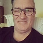 Trevor Lloyd - @trevor.lloyd.1004 - Instagram