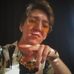 Trevor Lloyd - Facebook