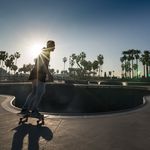 Trevor Lloyd - @trevorglloyd - Instagram