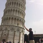Trevor Lloyd - @trevorlloyd1967 - Instagram