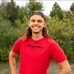 Trevor Lloyd - Facebook