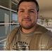 Trevor Lloyd - Facebook