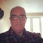 Trevor Lloyd - @trevor.lloyd.186 - Instagram