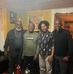 Trevor Lloyd - Facebook
