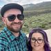 Trevor Lloyd - Facebook
