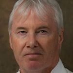 Trevor Lloyd - @trevorlloyd78 - Instagram