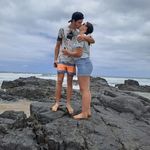 Trevor Lloyd - @trevor.lloyd.7737 - Instagram