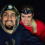 Trevor Lloyd - @trevbot5000 - Instagram