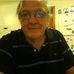 Trevor Lloyd - Facebook
