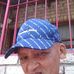 Trevor Lloyd - Facebook