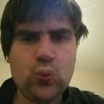 Trevor Lloyd - @trevorlloyd1 - Instagram