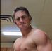 Trevor Lloyd - Facebook