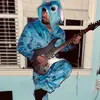 Trevor Lloyd - @trevorlloyd0308 - TikTok
