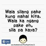 Trevor Lloyd Florendo - @borsilog - Instagram