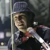 Trevor Lloyds ViolinTendencies - @trevorlloyd476 - TikTok