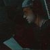 Trevor Logan - Facebook