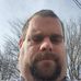 Trevor Logan - Facebook