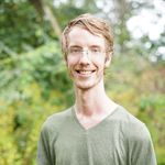 Trevor Loken - @trevorloken - Instagram