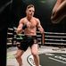 Trevor Loken - Facebook