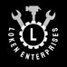Trevor Loken - Facebook
