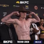 Trevor - @trevor_loken - Instagram