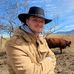 Trevor Loomis - Facebook