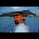 Trevor Loomis - @loomis32 - Instagram