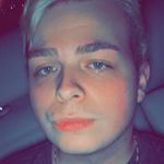 Trevor Loomis - @trevor.loomis - Instagram