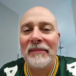 Trevor Loomis - @cowboykiwiwine - Instagram