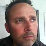 Trevor Loomis - @revoltagefilms - Instagram